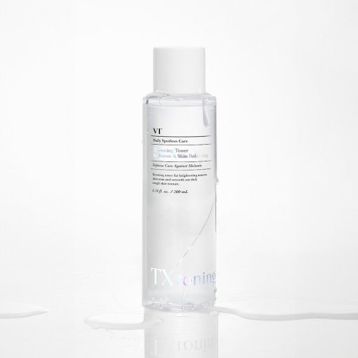 VT TX-toning Toner 200ml | Korean Skincare | Skin Science Lab